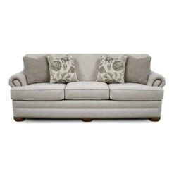 Knox Sofa