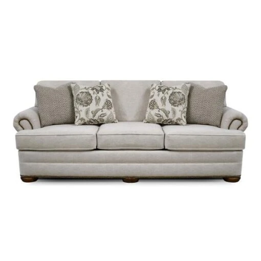 Knox Sofa