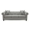 Brooks Sofa -Home Decoration Shop ST741740 a