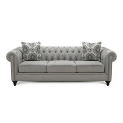 Brooks Sofa