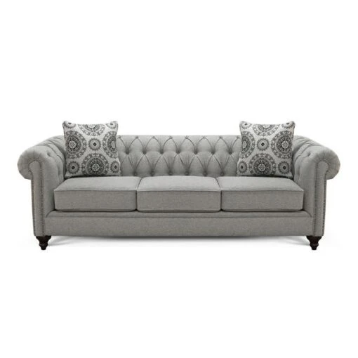 Brooks Sofa