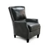 Louis Accent Chair -Home Decoration Shop ST741742 a