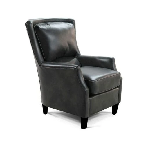 Louis Accent Chair