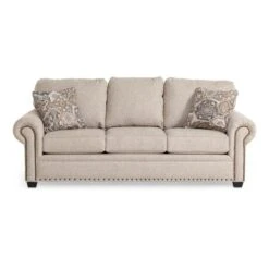 Brett Sofa
