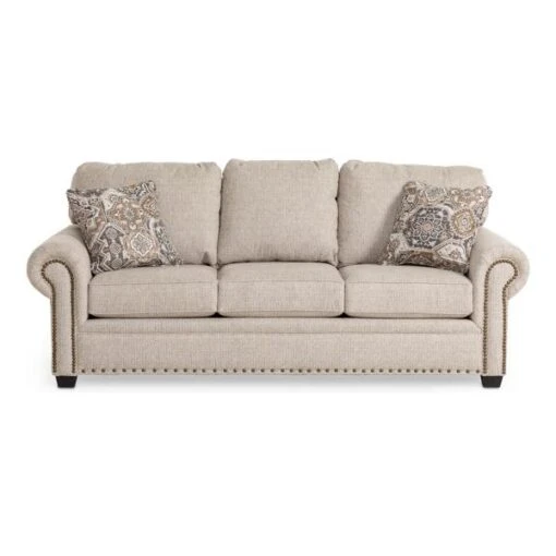 Brett Sofa