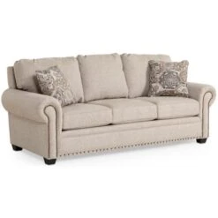 Brett Sofa -Home Decoration Shop ST741905 c