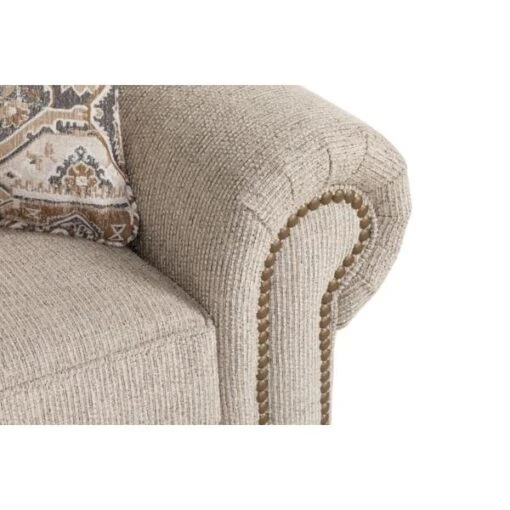 Brett Sofa - Image 4