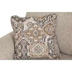 Brett Sofa -Home Decoration Shop ST741905 e