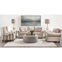 Brett Sofa -Home Decoration Shop ST741905 f