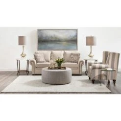 Brett Sofa -Home Decoration Shop ST741905 g
