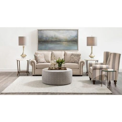 Brett Sofa - Image 7
