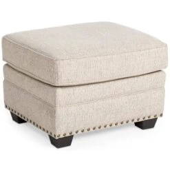Brett Ottoman
