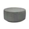 Cullen Cocktail Ottoman -Home Decoration Shop ST741910 a