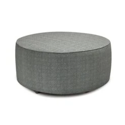 Cullen Cocktail Ottoman