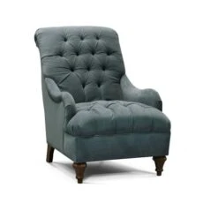 Brenton Accent Chair