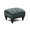 Brenton Accent Ottoman -Home Decoration Shop ST741915 a