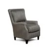Loren Accent Chair -Home Decoration Shop ST741921 a