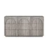 Vault Dresser -Home Decoration Shop ST742081 a