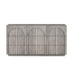 Vault Dresser