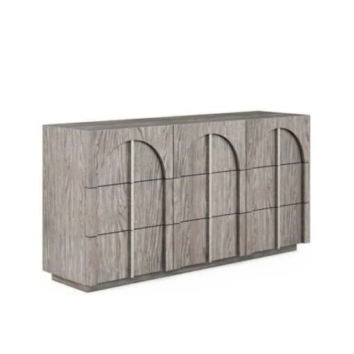 Vault Dresser - Image 2