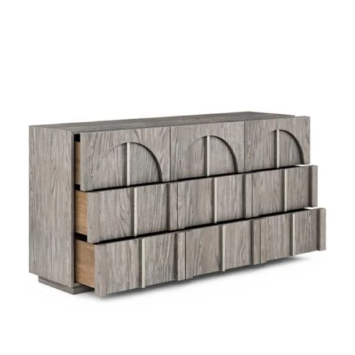 Vault Dresser - Image 3