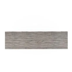 Vault Dresser -Home Decoration Shop ST742081 e