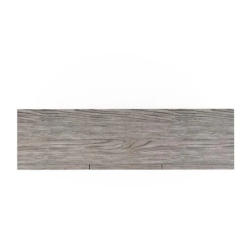 Vault Dresser - Image 4