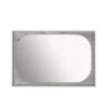 Vault Mirror -Home Decoration Shop ST742082 a