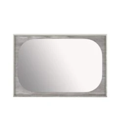 Vault Mirror