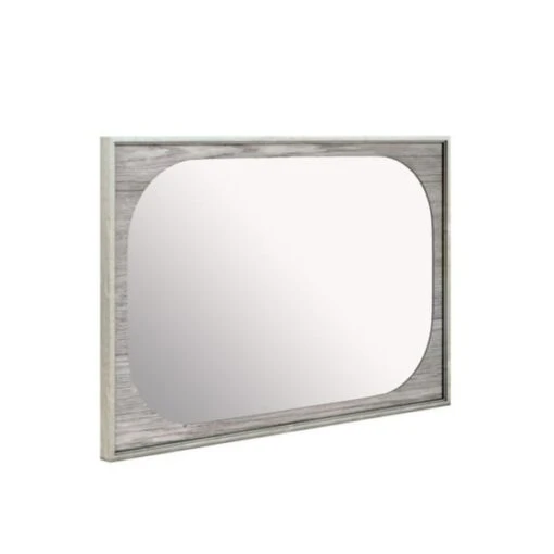 Vault Mirror - Image 2