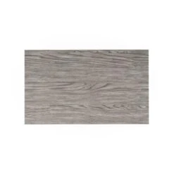 Vault One Drawer Nightstand -Home Decoration Shop ST742083 e