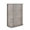Vault Chest -Home Decoration Shop ST742085 a