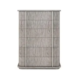 Vault Chest -Home Decoration Shop ST742085 c