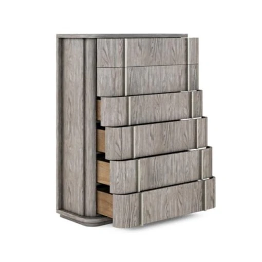 Vault Chest - Image 4