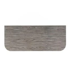 Vault Chest -Home Decoration Shop ST742085 e