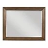 Ansley Castlemead Mirror -Home Decoration Shop ST742144 a
