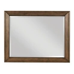 Ansley Castlemead Mirror