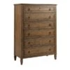Ansley Chelten Chest -Home Decoration Shop ST742146 a