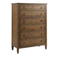 Ansley Chelten Chest