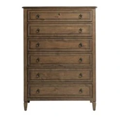Ansley Chelten Chest -Home Decoration Shop ST742146 d