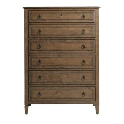 Ansley Chelten Chest - Image 4