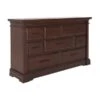Richland Dresser -Home Decoration Shop ST742211 a