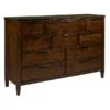 Elise Luccia Dresser -Home Decoration Shop ST742242 a