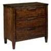 Elise Bachelors Chest -Home Decoration Shop ST742244 a