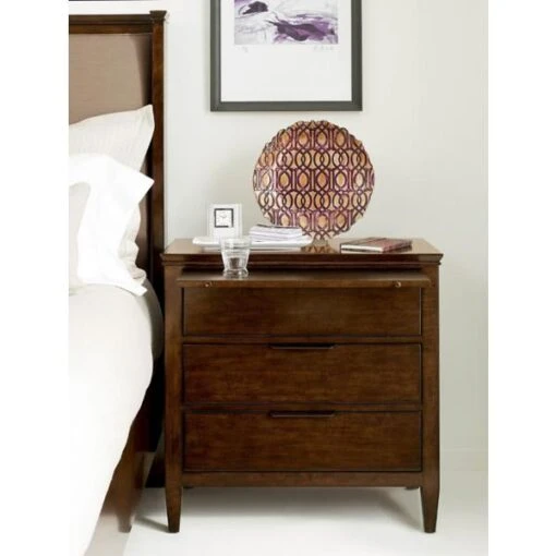 Elise Bachelors Chest - Image 3