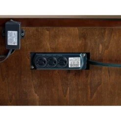 Elise Bachelors Chest -Home Decoration Shop ST742244 d