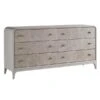 Tranquility Immersion Dresser -Home Decoration Shop ST742257 a