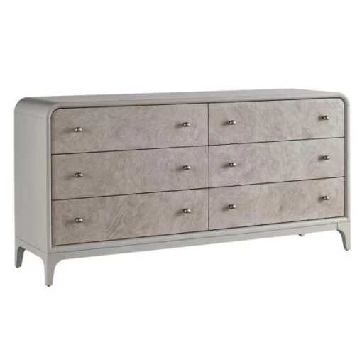 Tranquility Immersion Dresser