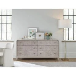 Tranquility Immersion Dresser -Home Decoration Shop ST742257 b