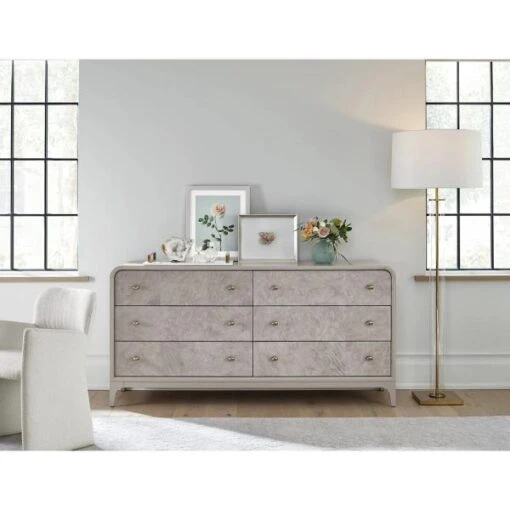 Tranquility Immersion Dresser - Image 2